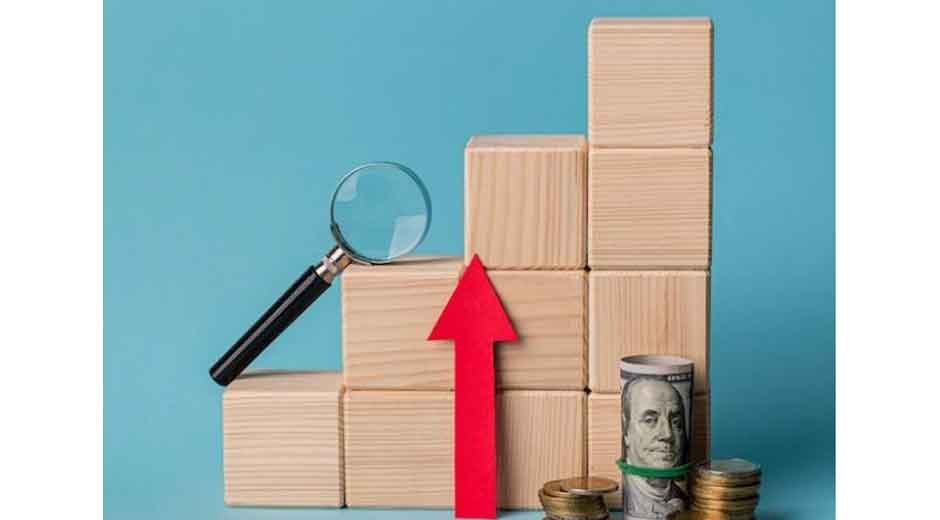 Economic Blindness Costs Money