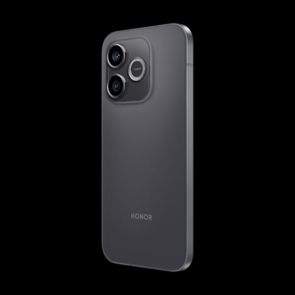 how-to-choose-the-best-smartphone-in-2026-1