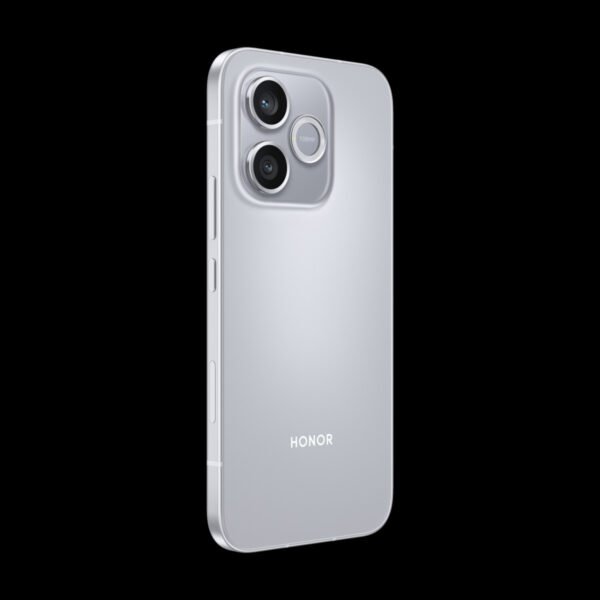 how-to-choose-the-best-smartphone-in-2026-2