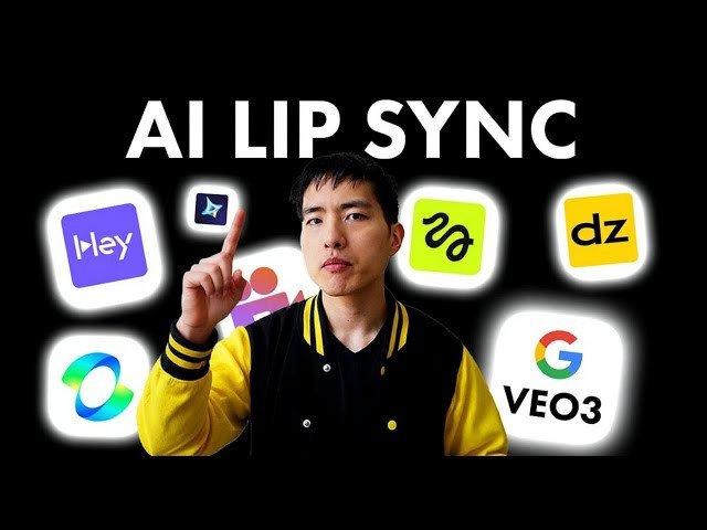 best-ai-lip-sync-generators-of-2026-9-powerful-too-2