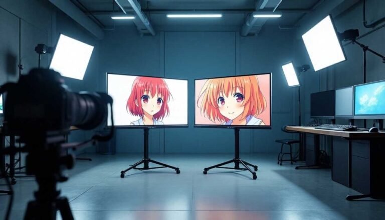 Animeidhen