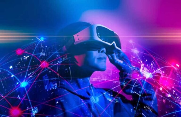 The Ultimate LumoLog Guide