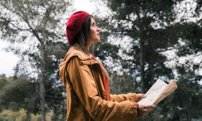 Who is Adeena Mendel