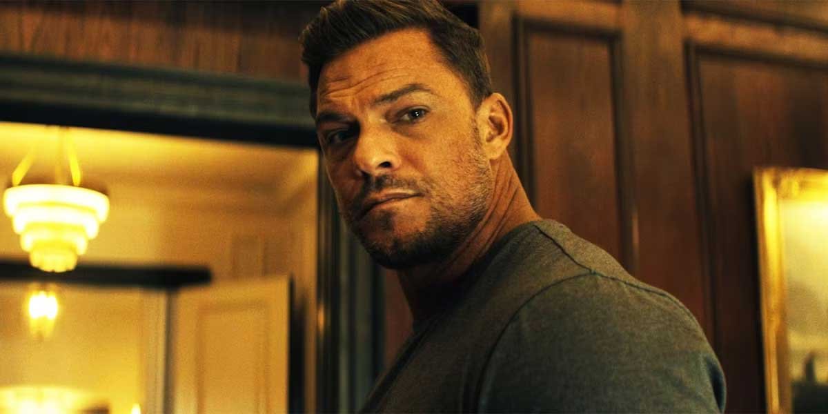 reacher peephole hanger season 3