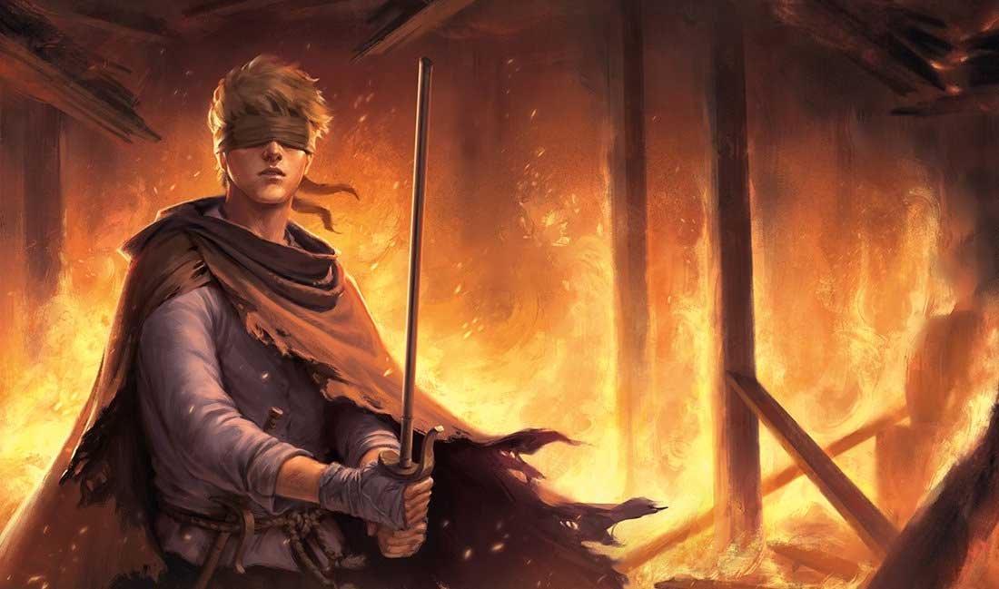 spook mistborn
