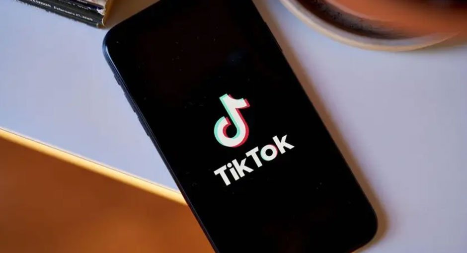 8 TikTok Creators Who Broke the Internet and Their Bank Accounts
