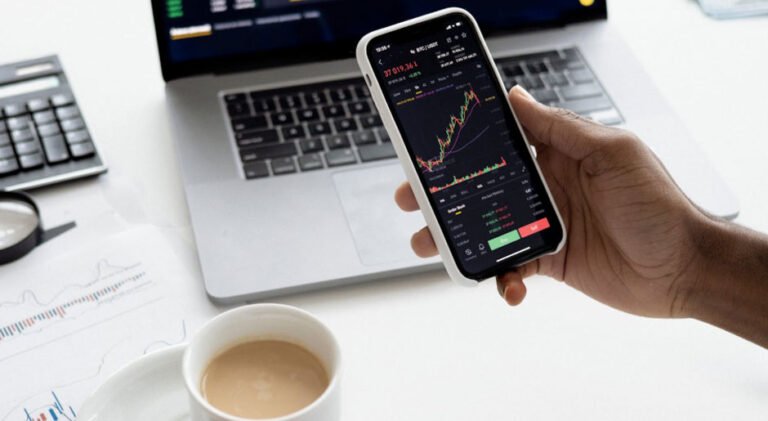 A New Era of Digital Innovation in Asia
