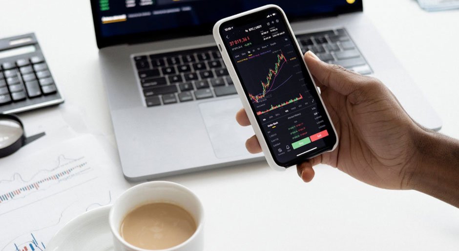 A New Era of Digital Innovation in Asia