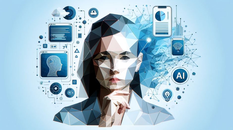 AI in virtual advertising: Revolutionizing consumer Engagement and ROI