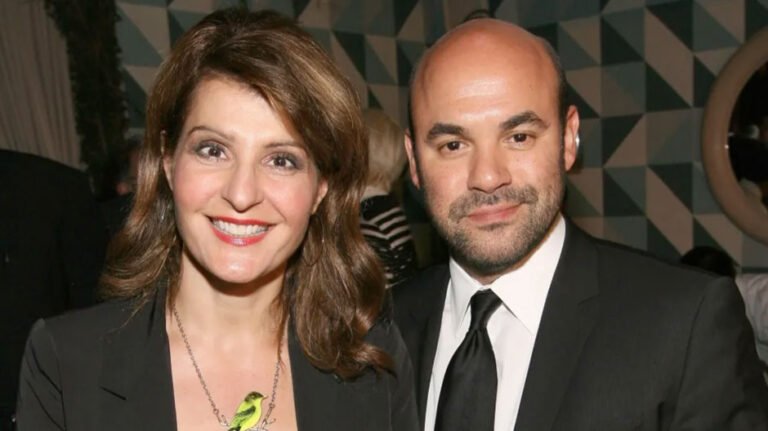 Denise Luiso: Unveiling the Music Supervisor Behind the Scenes