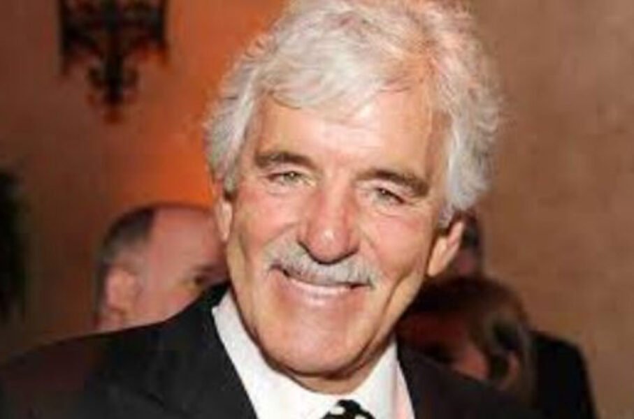 Dennis Radesky: A Look at the Life and Career of a Versatile Talent