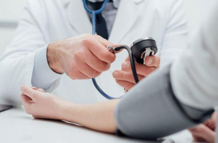 Driver Medicals: What HGV Drivers Must Know in the UK
