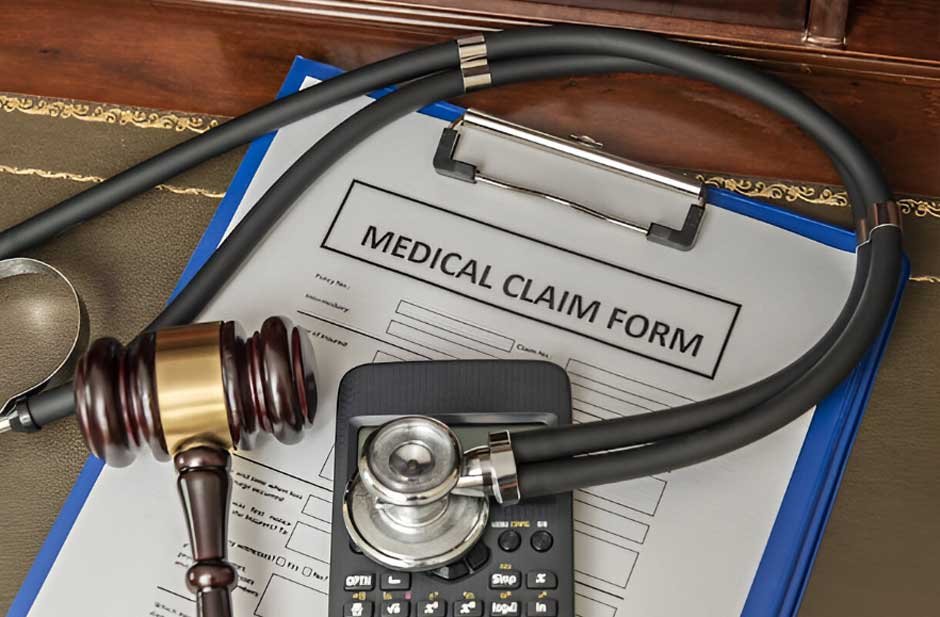 A medical negligence suit requires proof of numerous essential components. The healthcare provider must first clearly owe the patient a duty of care. Second, it must be proven that there was a breakdown of that obligation, indicating that the level of care was lower than what was generally expected. Third, it must be demonstrated that an individual was harmed or injured as a direct consequence of this violation. Lastly, the wound must have caused measurable harm, such as monetary loss, mental distress, or bodily pain. All of these components need to be amply substantiated by proof for anyone pursuing a medical negligence claim Manchester. Obligation of Care This step is to prove that the healthcare provider owes the patient a duty of care after their connection has been verified. This obligation requires the medical professional to deliver therapy that is comparable to what one would expect from a practitioner in the same profession who is reasonably skilled. A cardiologist, for example, is supposed to deliver care that is comparable to what other qualified cardiac specialists might offer in the same situation. Duty Breach (Negligence) Establishing that the healthcare provider violated their obligation to care is the foundation of any medical negligence case. This indicates that their behaviour-or—or, in certain situations, their inaction—was below what was deemed appropriate. Misdiagnosis, delayed diagnosis, wrong treatment, surgical blunders, and not obtaining informed consent are a few examples. The Actual Cause, or Causation The person making the claim must prove causation, meaning that the loss or injury was directly caused by the medical professional's carelessness, even in cases where a violation occurred. Considering that many patients already have pre-existing medical conditions, this is often a challenging component. The "but for" legal premise is used: Would the harm have happened if it weren't for the doctor's actions? It may be possible to prove causality if the response is negative. Legal Cause, or Proximate Cause The closest cause is related to real causality and concerns whether the harm was a predictable consequence of the doctor's activities. Only the effects of medical malpractice that are reasonably foreseen are deemed constitutionally substantial. For instance, even in cases where there was a breach in care, the practitioner might not be found accountable if an individual experiences a rare condition that was not anticipated or avoidable. Damage or Injury Evidence of the patient's actual pain or injury is necessary for a claim to be considered legitimate. Physical harm, psychological anguish, monetary loss, deterioration of a health condition, or death are examples of this. Even if there has been a breach of care, there is no foundation for reimbursement in the absence of observable harm. Financial documentation, imaging, psychological evaluations, and healthcare records are frequently used to support this claim. Damages That Can Be Measured After injury has been proven, it must be demonstrated that the harm resulted in measurable losses. The harm might be non-economic (such as pain, suffering, and emotional trauma) or economic (such as future care needs, medical costs, or lost wages). Legally speaking, the stronger the claim, the more readily these damages can be determined and demonstrated. Professional Medical Evidence Expert testimony is essential in practically every lawsuit involving medical negligence. Testimony from medical professionals in the defendant's field regarding the recognised standards of care and how they were violated is required. These experts also assist in proving causation, elucidating intricate medical matters to the court, and verifying the plaintiff's injuries. The majority of claims cannot go to court without an expert witness. Knowledgeable Consent Before executing operations, healthcare providers are legally obligated to get patients' informed consent. This entails outlining the advantages, disadvantages, and alternatives of a suggested treatment in detail. Even if the treatment was carried out appropriately, there may be grounds for a negligence claim if a procedure harms the patient without their consent or one in which the dangers were not adequately explained. The Limitations Statute The statute of limitations for bringing a medical negligence claim varies by jurisdiction and typically ranges from one to three years after the date of discovery of the incident or injury. Regardless of the case's merits, if you don't file within this time frame, it may be rejected. However, in situations concerning juveniles, mental incompetence, or concealed injuries that were discovered later, there might be a special case. Records and Proof A negligence claim's paperwork is frequently its strongest point. What happened and when can be determined with the use of medical records, test findings, prescriptions, communication logs, and treatment schedules. The defendant's claim may be supported by inadequate evidence, missing paperwork, or altered files that indicate attempts to conceal errors. Therefore, it is crucial to begin gathering and retaining clinical evidence as early as possible. Final words The procedure for proving a clinical negligence lawsuit is complex and requires a particular focus on specific elements, extensive documentation, and professional judgment. Each aspect is vital to creating a robust case, from organising a responsibility of care and breach to establishing cause and measurable harm.