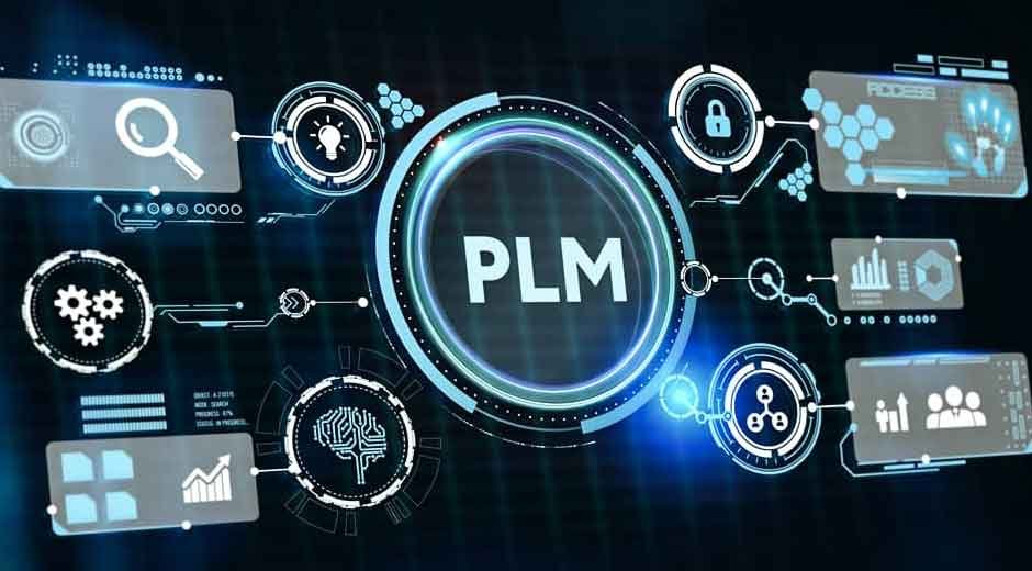 Essential Features Every Fashion Brand Needs in PLM Software