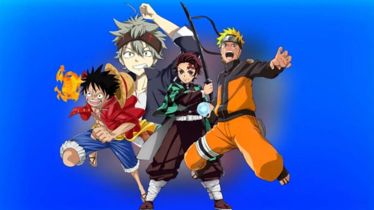HiAnimez
