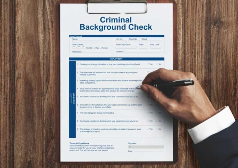 How Legal Teams Use Crime Impact Statements in Cases