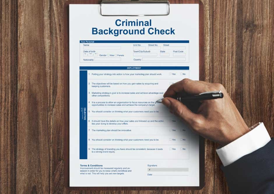 How Legal Teams Use Crime Impact Statements in Cases