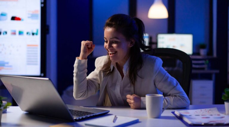 How Social Media Marketing Benefits Local Business?