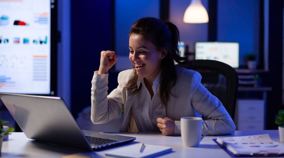 How Social Media Marketing Benefits Local Business?