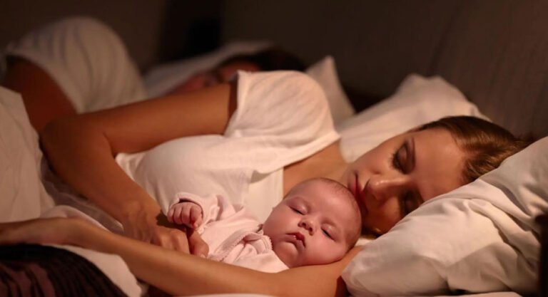 How to Choose the Right Setup for Restful Nights?