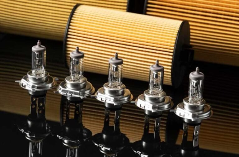 How to Clean and Unclog Fuel Injectors at Home?