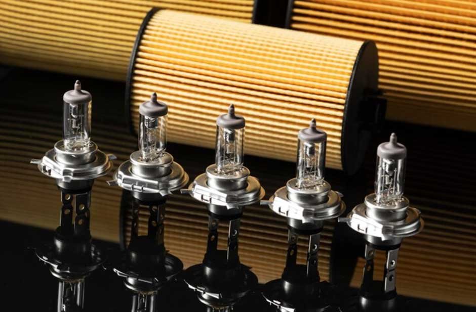 How to Clean and Unclog Fuel Injectors at Home?