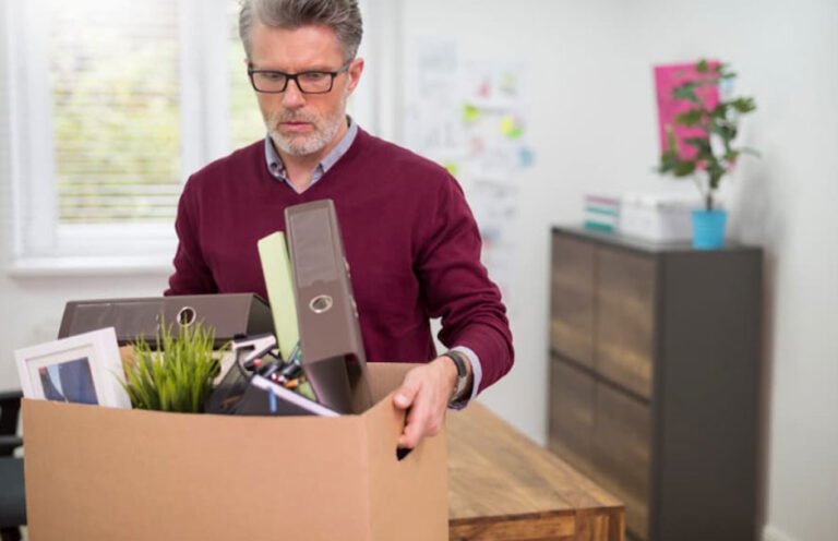 How to Maximize Space and Load Your Hired Skip Effectively?