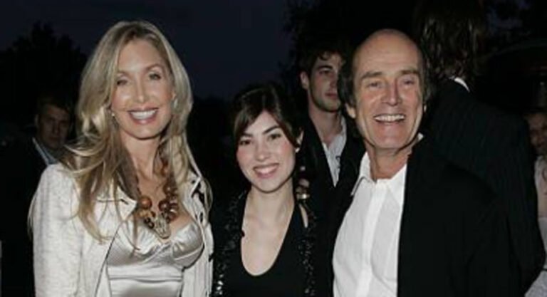 India Rose Brittenham: Beyond the Hollywood Glare