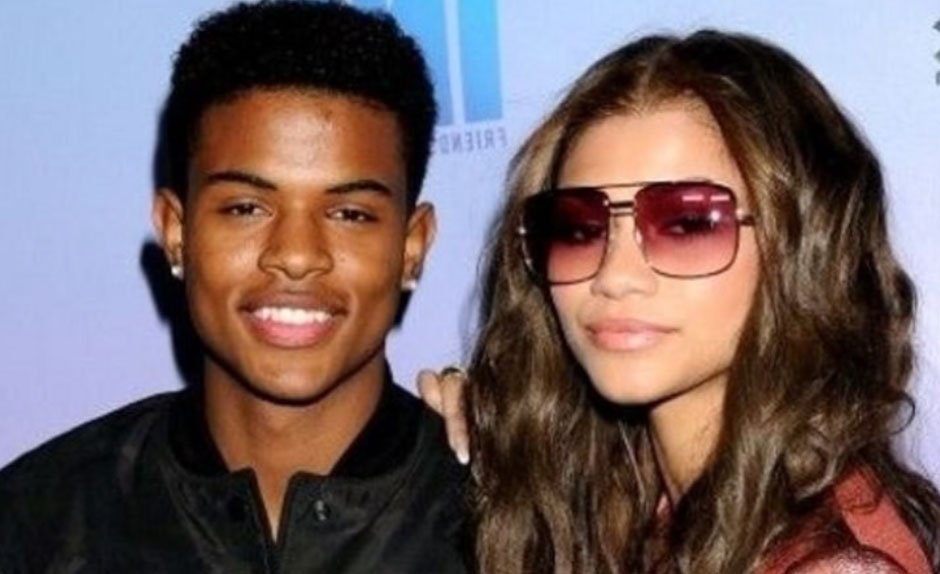 Julien Stoermer Coleman: Unveiling Zendaya's Private Brother