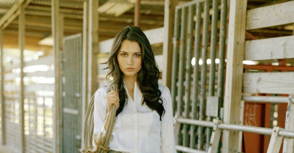 Karol Jaramillo: Unveiling the Journey of a Rising Star in Entertainment