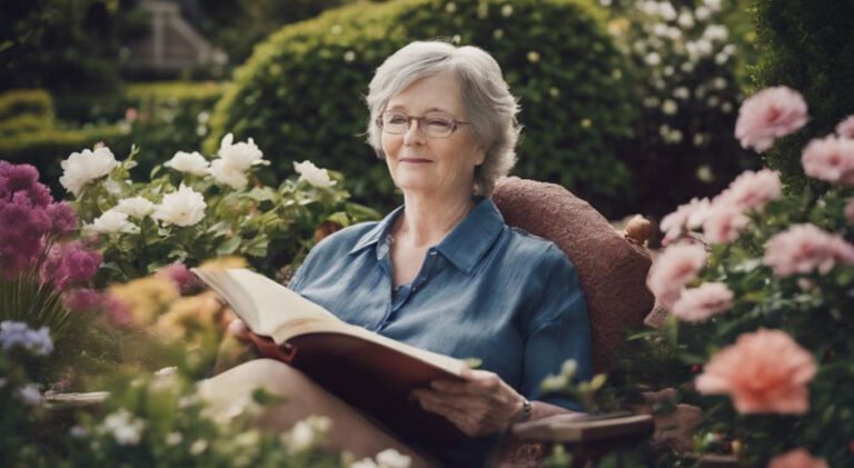 Maureen E. McPhilmy: Unveiling the Life Beyond the Headlines