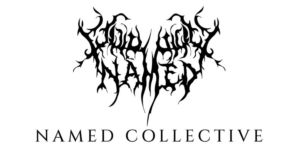 Named Collective: A New Era of Artistic Innovation and Community