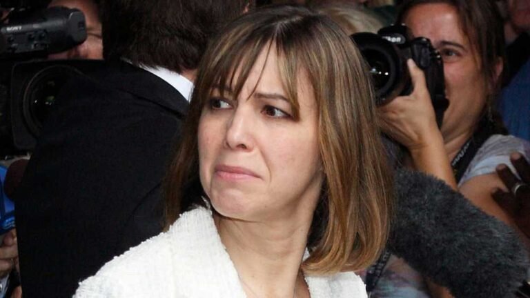 Patricia Blagojevich's Net Worth