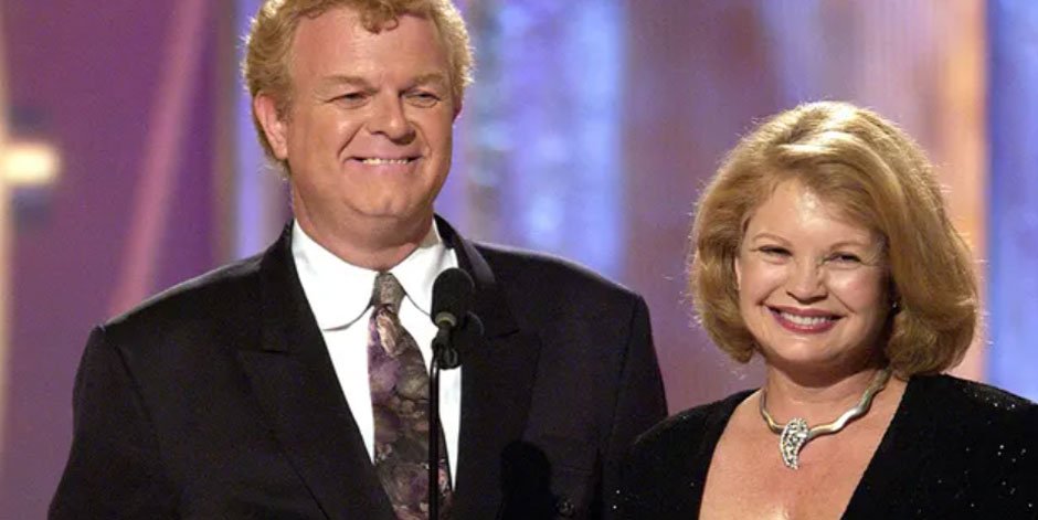 Symbria Wright: Unveiling the Life of Johnny Whitaker's Ex-Wife
