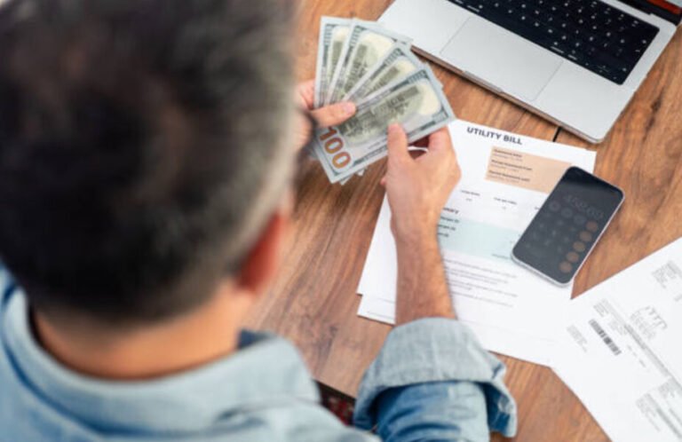 Telecom Expense Audits Explained: Save Costs and Improve Accuracy