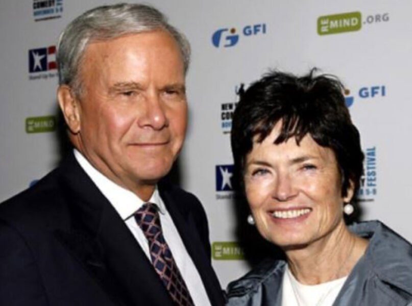 The Enduring Legacy of Meredith Lynn Auld: Beyond the Spotlight