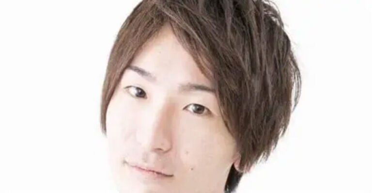 The Enduring Legacy of Toshiyuki Manabe: A Voice That Resonated