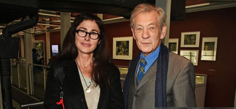 The Enduring Legacy of Tracy Granger: A Film Editor's Journey