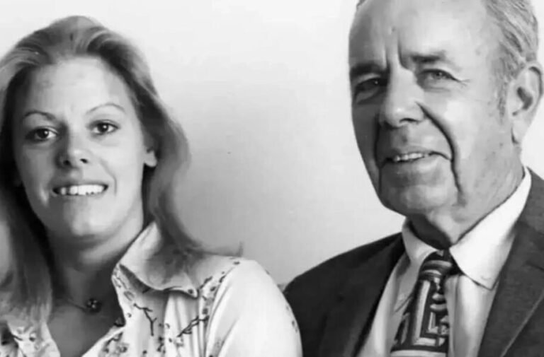 The Enduring Story of Lewis Gratz Fell (1907-2000)