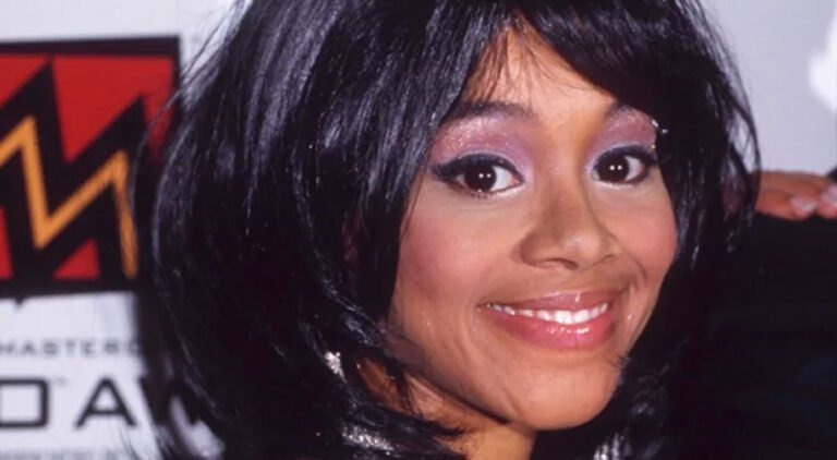 The Truth About Which TLC Member Died of AIDS: Unraveling the Speculation