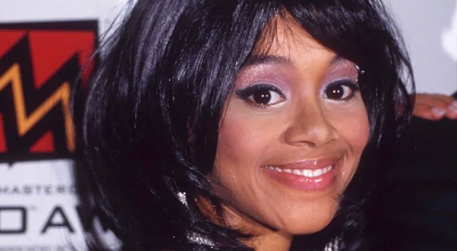 The Truth About Which TLC Member Died of AIDS: Unraveling the Speculation