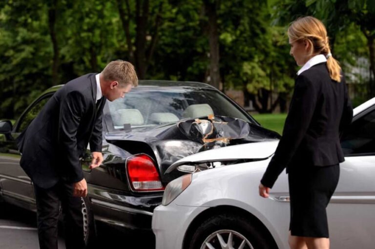 Tips for a Successful Compensation Claim After An Accident