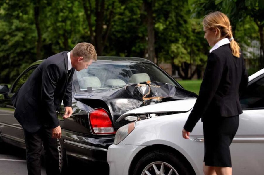 Tips for a Successful Compensation Claim After An Accident