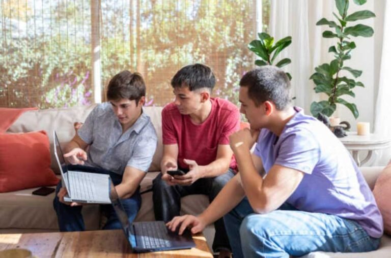 Top Features of Aussie Broadband Plans You Should Know About