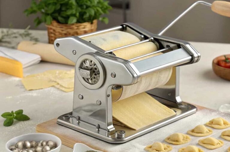 Tortellinatrice