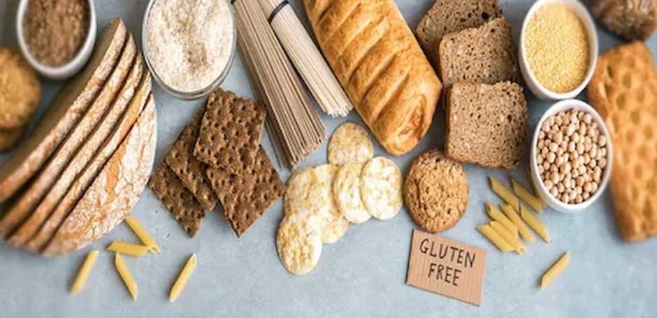 Understanding Gluten-Free Baking: Tips for Delicious Treats