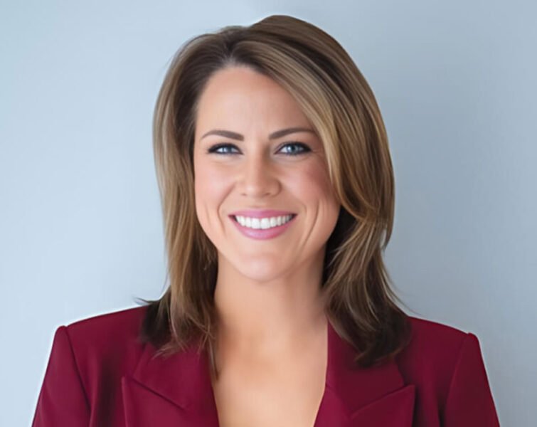 Unveiling the Truth: How Old is Erin Perrine? A Comprehensive Look at Her Age and Career