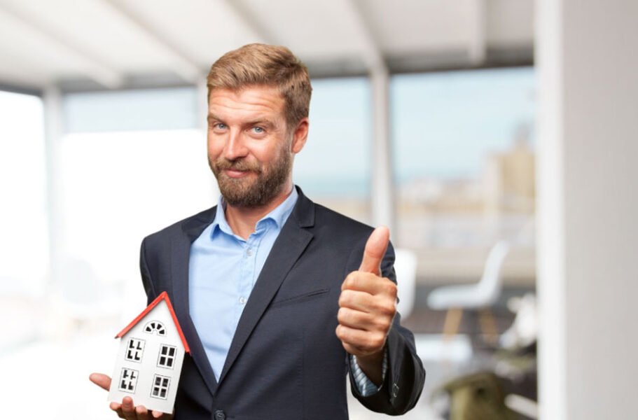 What Should You Ask Your Letting Agent Before Renting?