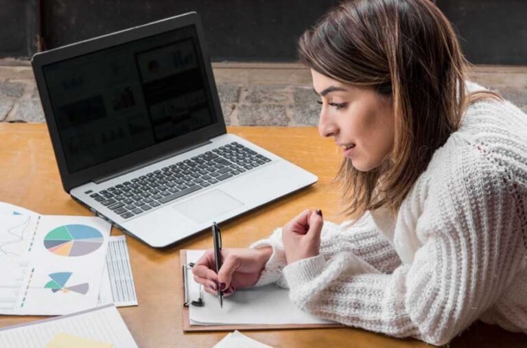 Why Is Copywriting Crucial for Digital Marketing?