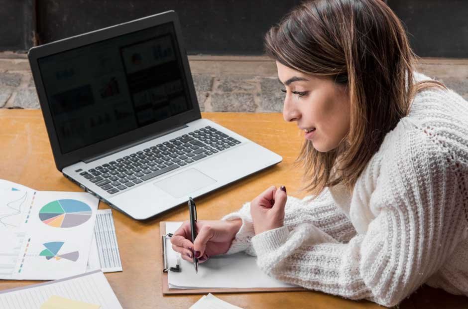 Why Is Copywriting Crucial for Digital Marketing?